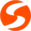 OpenSynergy
