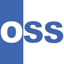 Open Systems Support logo