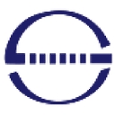 Open Systems Healthcare logo