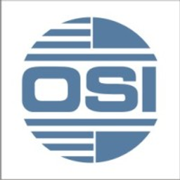 OPEN SYSTEMS, INC. logo