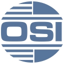Open Systems Inc. logo