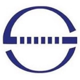 Open Systems Technologies, Inc. logo