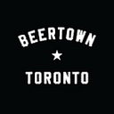 opentable.ca logo