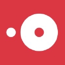 OpenTable Logo