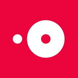 OpenTable logo