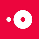 Opentable logo