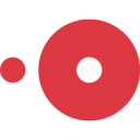 OpenTable logo