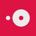 OpenTable, Inc. logo