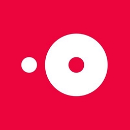 OpenTable Logo