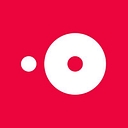 Opentable