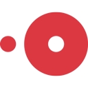OpenTable logo