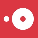 opentable.de logo