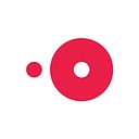 opentable.design icon