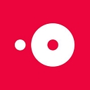 opentable.fr logo