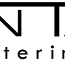 Open Table Boise logo