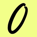 OpenTalent logo