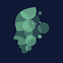 OpenTalent logo