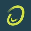 OpenTalk