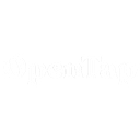 Favicon of OpenTap