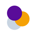 Opentas logo