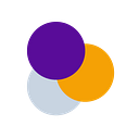 Opentas logo