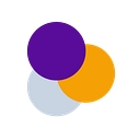 Opentas logo
