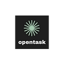 OpenTask