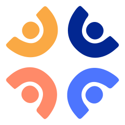 OpenTeams logo