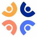 Openteams logo