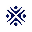 Openteams logo