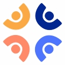 Openteams logo