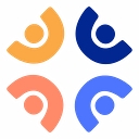 openteams.com logo