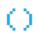 Open Technology Fund