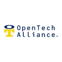 Open Tech Alliance logo