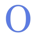 opentechtips.com icon