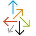 Open Telecom Limited logo