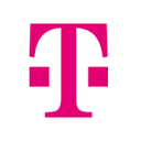 Open Telekom Cloud logo