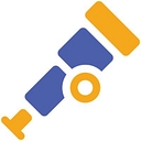 Opentelemetry logo