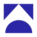 Opentent logo