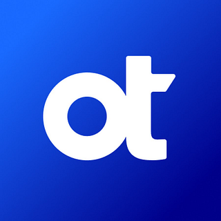 OpenText Business Network Cloud for Microsoft Dynamics 365 logo