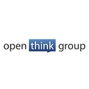 Favicon of Openthinkgroup