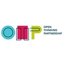 Open Thinking Partnership logo