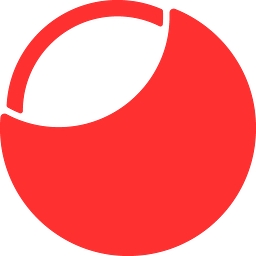 OpenTiendas logo