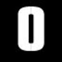 Open to Debate Foundation logo