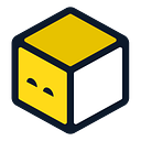 OpenTofu logo