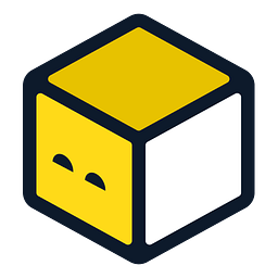 OpenTofu Infrastructure as Code logo