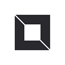 opentools.ai logo