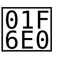 OpenTools logo