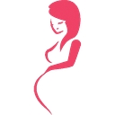 Op En Top Zwanger logo