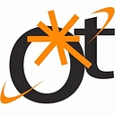 Opentours, Inc. logo